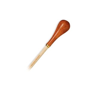 픽보이 PICKBOY 마호가니 지휘봉 38cm FT-180MH/N이미지입니다. 누르면 해당 게시물로 새창이동합니다.