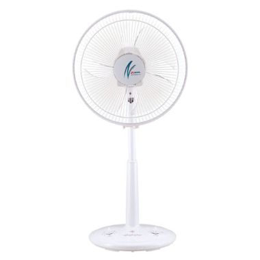 �������� SIF-143GBO