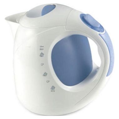 �丶�� CP-2000 �丶��