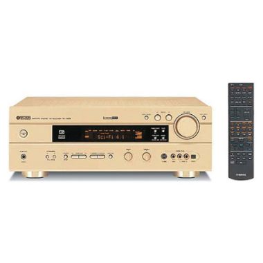 �߸��� HTR-5560