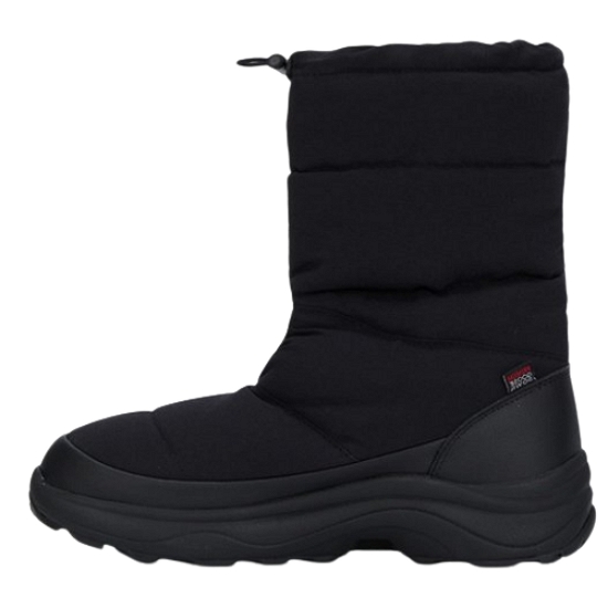 노스페이스 부티 클래식 NS99P55J_이미지