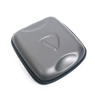 AGVA 미디어보관함 32장 CDW32 DEVA