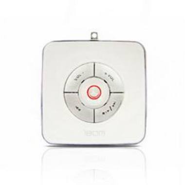 �ε�ý��� IM-100 ȭ��Ʈ