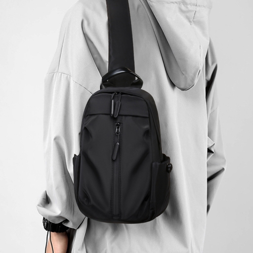 ���� ���� ���� �Ÿ� ĳ�־� �޽��� ������_CH0398Y