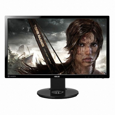 ASUS VG248QE_이미지