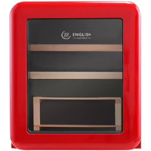 �ױ۸����Ϸ�Ʈ�� EERW12046