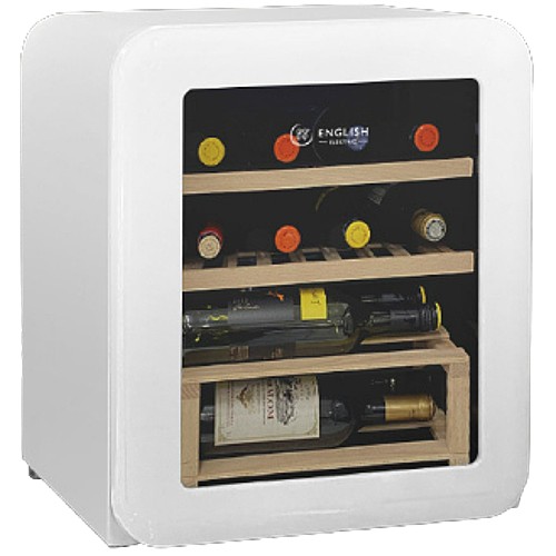 잉글리쉬일렉트릭 EERW12046 (화이트)_이미지