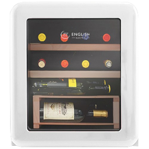 잉글리쉬일렉트릭 EERW12046 (화이트)_이미지