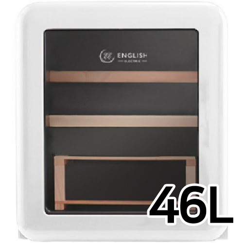 잉글리쉬일렉트릭 EERW12046 (화이트)_이미지