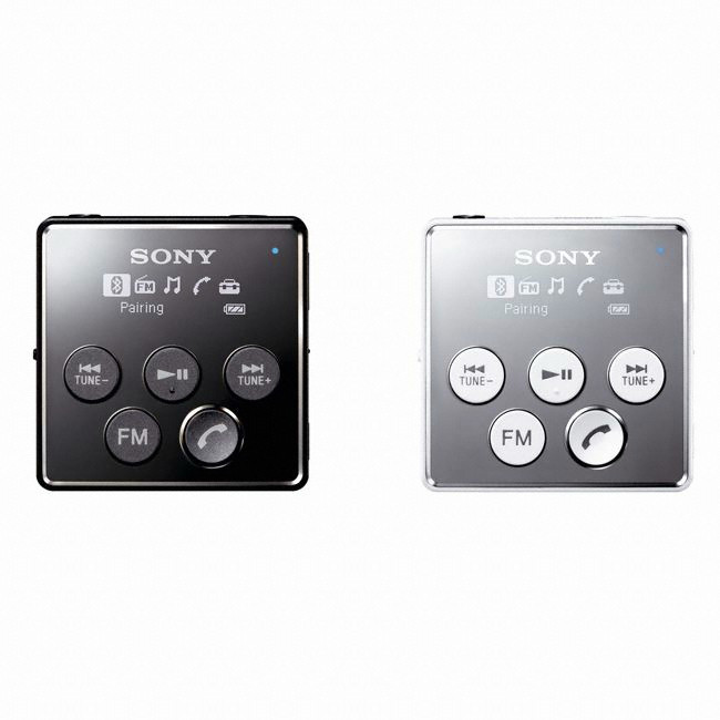 SONY DRC-BT60 (정품)_이미지