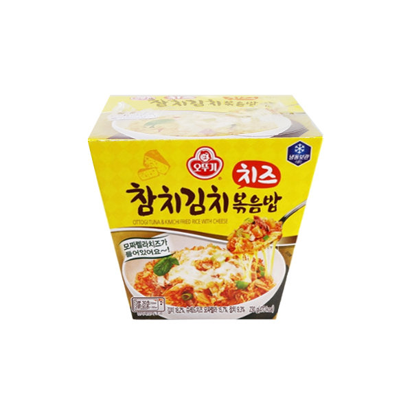 ���ѱ� ��ġ��ġ ġ�� ������ 230g