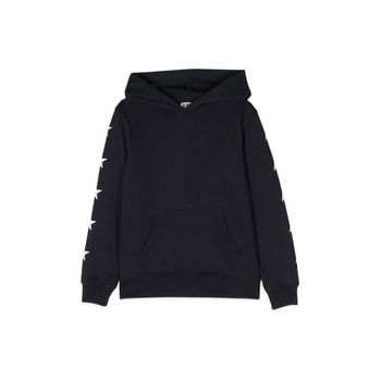 ��籸�� Ű�� ��Ƽ��Ÿ �ĵ� 151876359