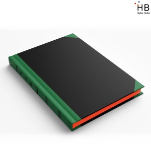 ������� ���� ������ 200p 201x292mm