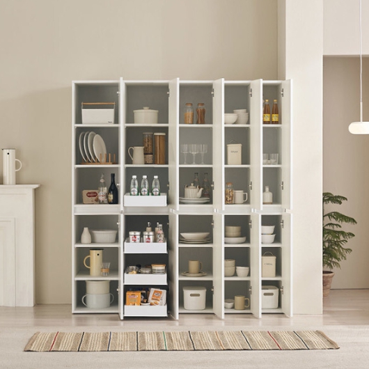 ��ǰ �� �̹���