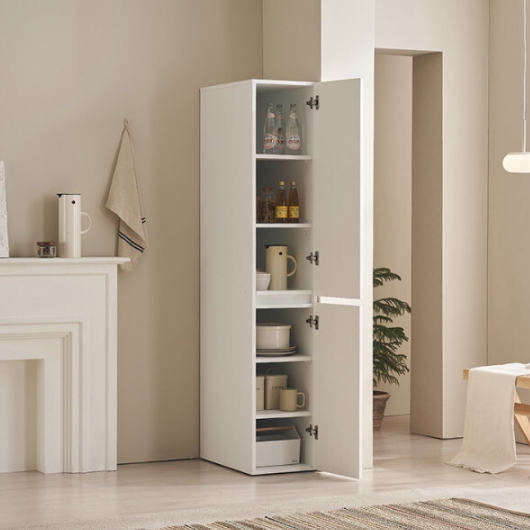 ���Ͱ��� ��ĳ�� ���� ƴ�������� 350