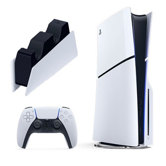 SIE �÷��̽����̼� 5 ���� 825GB �ֺ���� ��Ű��