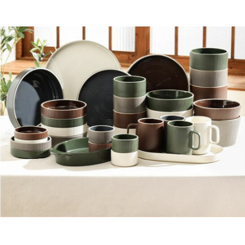 ���������� �����ڱ� ���� 4�� Ȩ��Ʈ 34P