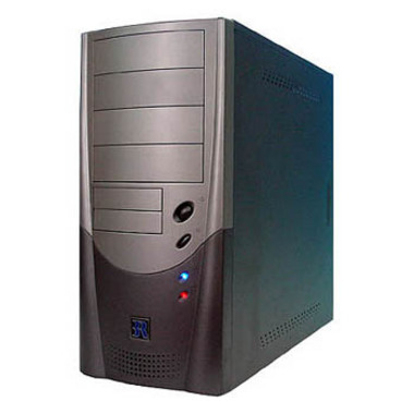 3RSYS system 산타페_이미지