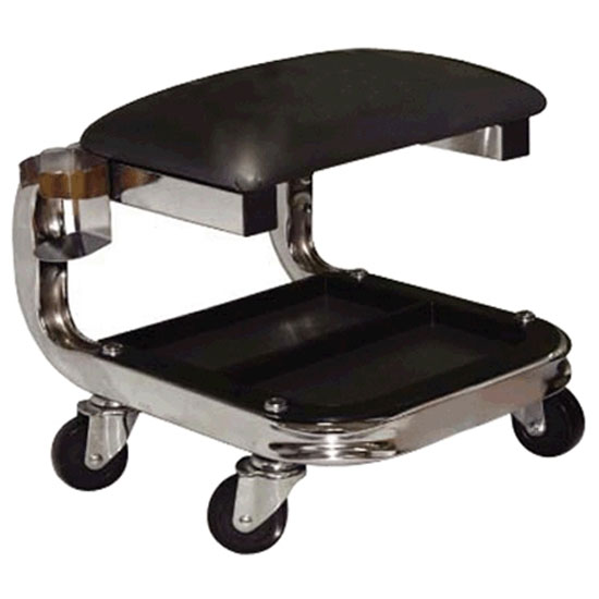 스마토 작업용 의자 TR6340_이미지