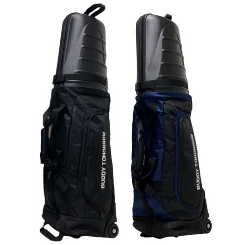 내일은버디 프리미엄 항공백 하드케이스