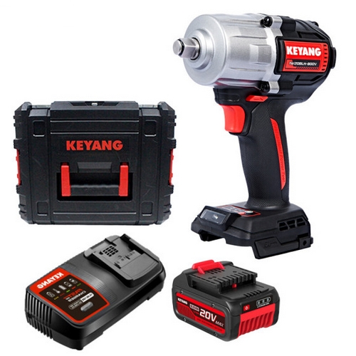 ������� IW20BLH-800V