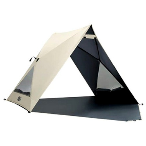 탄씨엔쯔 MHDS10830 비치 그늘막 텐트_이미지