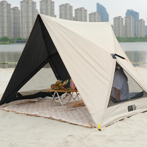 MHDS10830 비치 그늘막 텐트