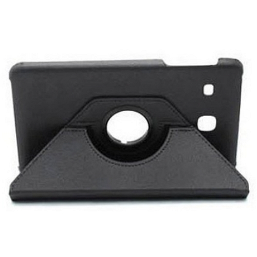 �������ڸ��� �����ó�Ʈ 10.1 ȸ�����̽�