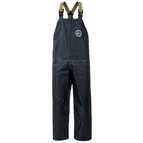 제비표 우비 멜빵바지 SI-815P