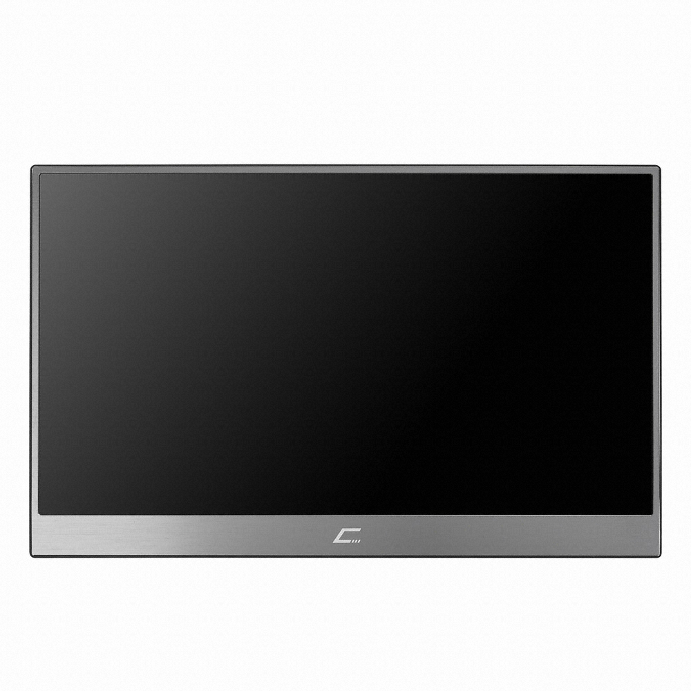 크로스오버 16TF5 DEX 멀티터치 포터블 HDR_이미지