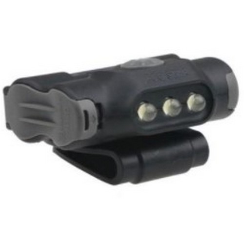 넥스토치 UL10 클립 라이트