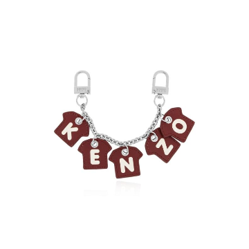 ���� �ΰ� ������ ü�� �� FG58AC130M03 MU T