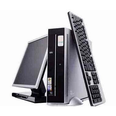 TG삼보 드림시스 AJ334-TU4_이미지