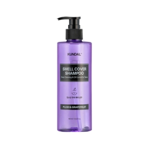 ��� ����Ŀ�� û�ҳ� ��Ǫ �÷��ر׷��������� 400ml