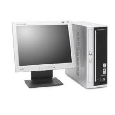 LGIBM MultiNet X250 CWWCSHPBM_이미지