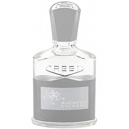 크리드 어벤투스 코롱 EDP (50ml)