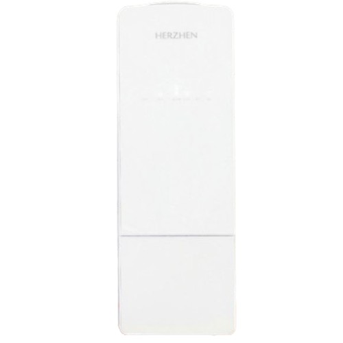 �츣�� Ai �ɾ� SSR-A21K