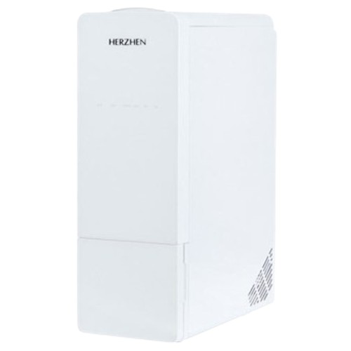 ��ǰ �� �̹���