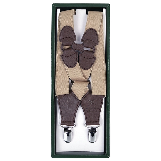 �������� ������� BTGP008