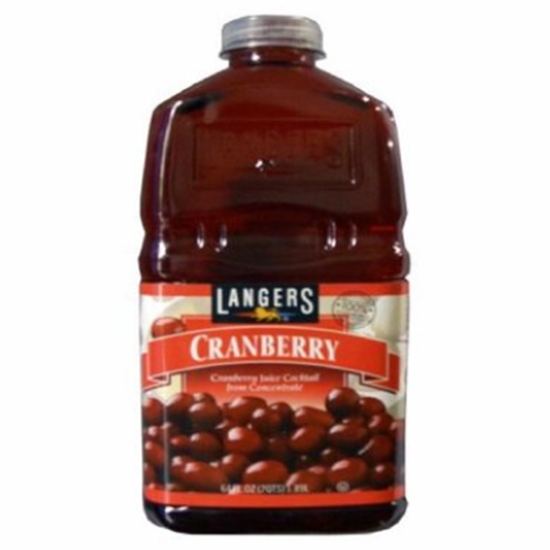 ���Ž� ũ������ �ֽ� 1.89L