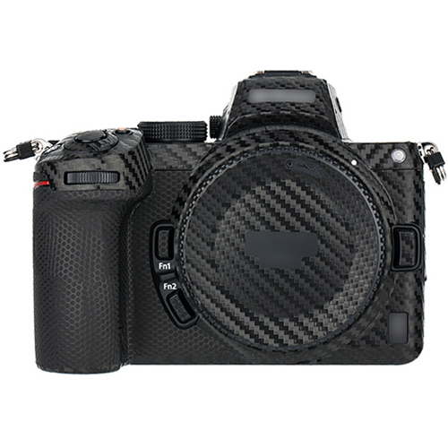 JJC ���� Z5�� Z5CF ������Ƽ�� �ʸ�