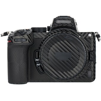 JJC <b>니콘</b> <b>Z5</b>용 <b>Z5</b>CF 프로텍티브 필름