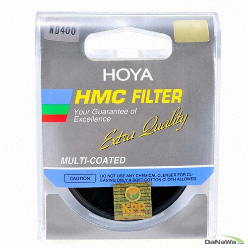 HOYA HMC ND400 (49mm)_이미지
