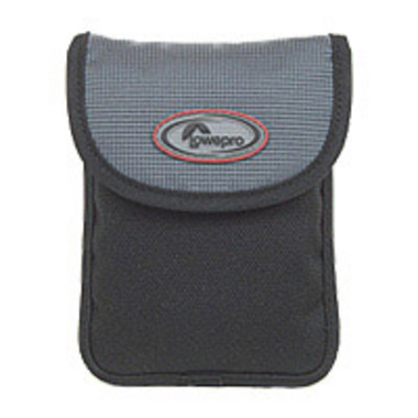 �ο����� D-RES 100