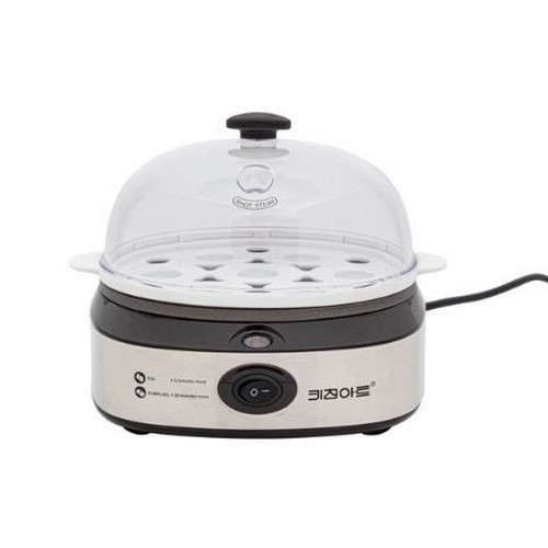 Űģ��Ʈ ���� KA-ESOY360