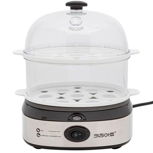 Űģ��Ʈ ���� KA-ESOY360