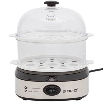 키친아트 라팔 KA-ESOY360