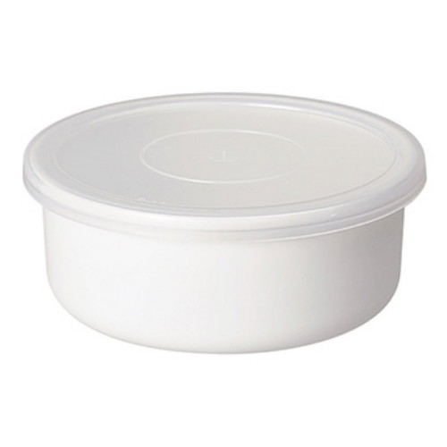���ȣ�� ȭ��Ʈ �ø��� ������� RD-14 800ml
