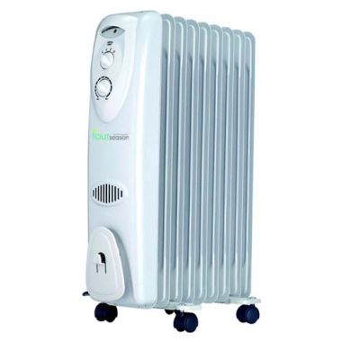 ��쿡���� SFR-15S