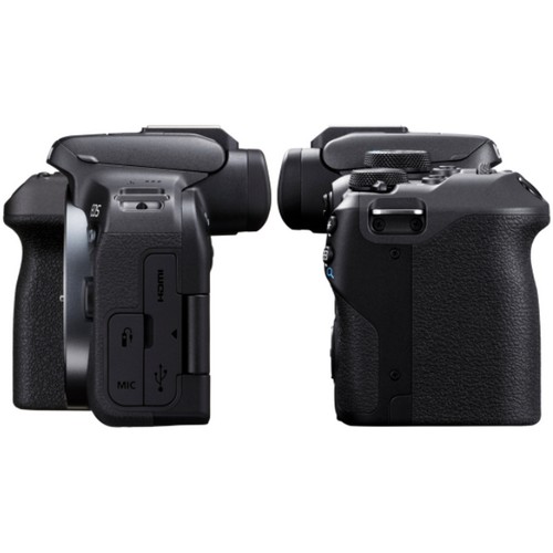 캐논 EOS R10 바디 (정품)_이미지